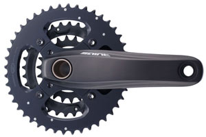 シマノ SAINTクランク FC-M805 170mm BB付　SHIMANO 61OftFASVjL._AC_SY200_QL15_.jpg